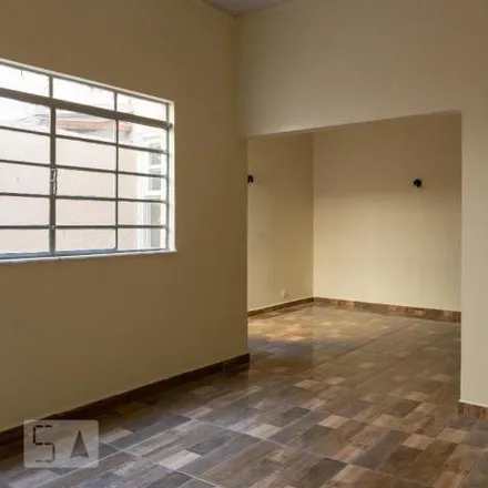 Buy this 3 bed house on Alameda Olga 422 in Barra Funda, São Paulo - SP