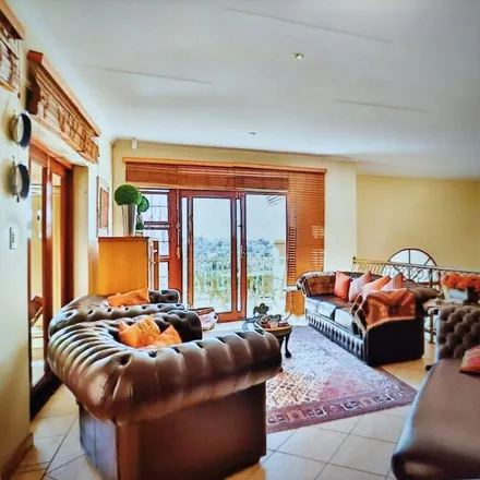 Image 7 - Safari, Lynnwood Road, Lynnwood Ridge, Gauteng, 0041, South Africa - Apartment for rent