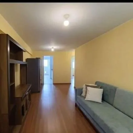 Buy this 3 bed apartment on Jirón J. de Sucre 793 in San Miguel, Lima Metropolitan Area 15086