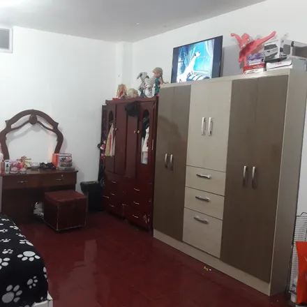 Image 7 - Guayaquil, Sauces 6, G, EC - House for rent