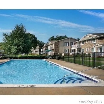 Rent this 2 bed apartment on 6 Williams Boulevard in Village of Lake Grove, Suffolk County