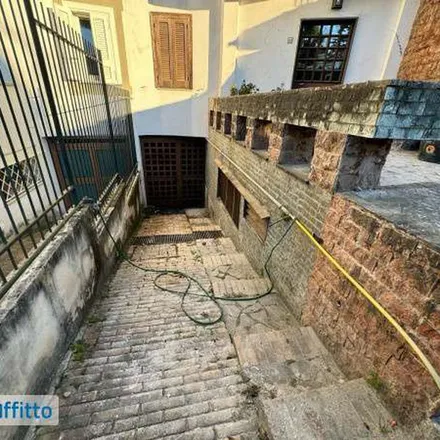 Image 4 - Via Francesco Petrarca, 80123 Naples NA, Italy - Apartment for rent