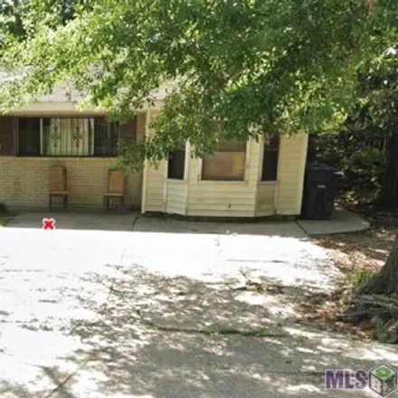 Buy this 3 bed house on 6421 Landis Dr in Baton Rouge, Louisiana