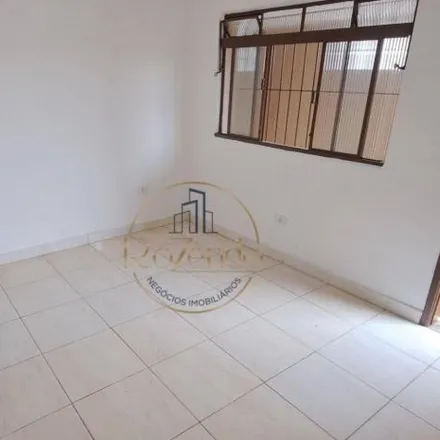 Buy this 2 bed house on Rua Francisco Masini in Jardim Irene, Santo André - SP