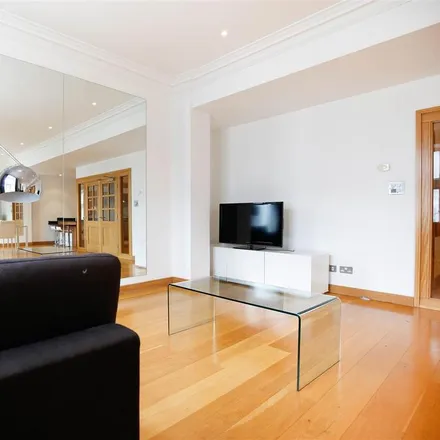 Rent this 2 bed apartment on Central Exchange in 104 Grainger Street, Newcastle upon Tyne