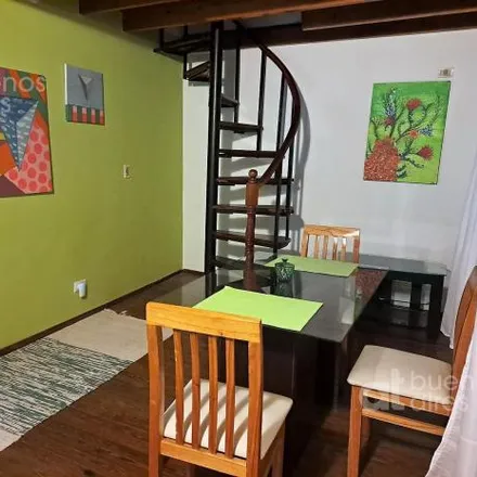 Rent this 1 bed apartment on Bolívar in Monserrat, 1066 Buenos Aires