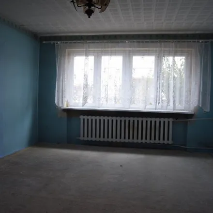 Image 5 - Plac Wolności 7, 88-300 Mogilno, Poland - House for sale