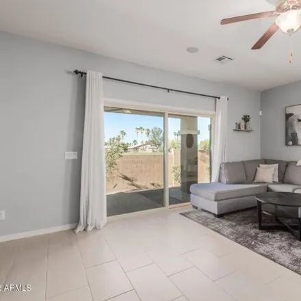 Buy this 3 bed house on 7820 East Baseline Road in Mesa, AZ 85209