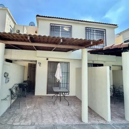 Buy this 2 bed house on unnamed road in Real Santa Fe, 62794 Atlacholoaya