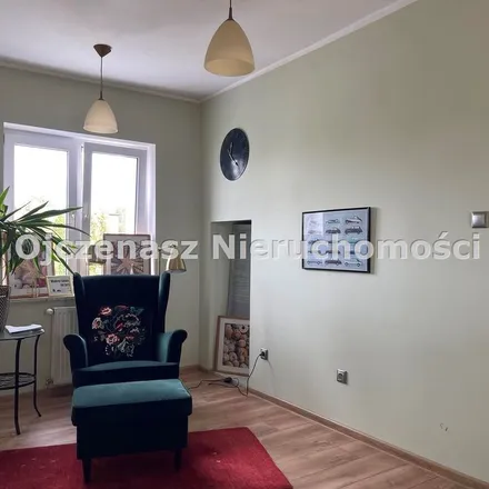 Image 6 - Słupskich 26, 85-332 Bydgoszcz, Poland - Apartment for rent