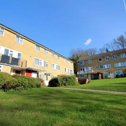 Image 9 - 116 Godwin Road, Harbledown, CT1 3UF, United Kingdom - Apartment for rent