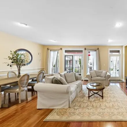 Image 1 - Chapel Avenue, Jersey City, NJ 07305, USA - Condo for sale