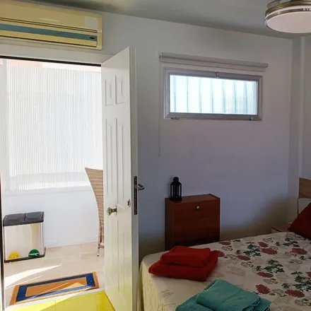 Image 5 - Torremolinos, Andalusia, Spain - Apartment for rent