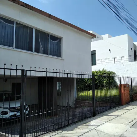 Buy this studio house on Calle Naranjo in 89240 Tampico, TAM