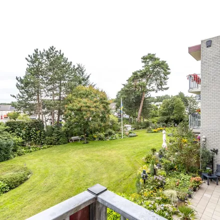 Image 3 - Prinsenhof 30, 3851 TA Ermelo, Netherlands - Apartment for rent