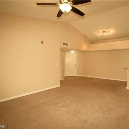 Image 3 - 13571 Eagle Ridge Drive, Fort Myers, FL 33912, USA - Condo for rent