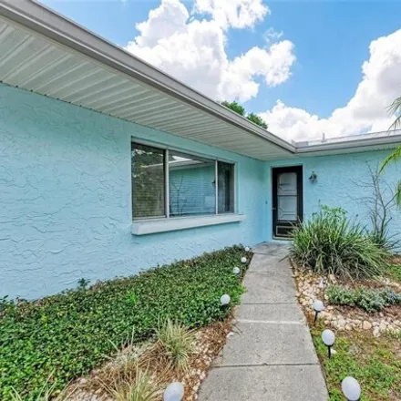 Image 4 - 5058 Delmonte Avenue, Desoto Lakes, Sarasota County, FL 34235, USA - House for rent