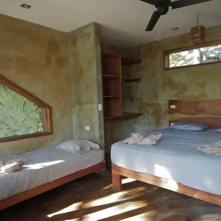Rent this 5 bed house on San Juan del Sur in Rivas, Nicaragua