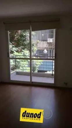 Rent this 1 bed apartment on Ruta Provincial 1 in Departamento Caleu Caleu, Municipio de Jacinto Aráuz