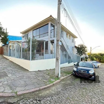 Buy this 3 bed house on Rua Querubim Costa in Coronel Aparício Borges, Porto Alegre - RS