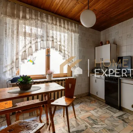 Image 4 - Stefana Okrzei 1, 87-100 Toruń, Poland - House for sale