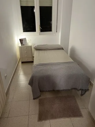 Image 4 - Barcelona, Navas, CT, ES - Apartment for rent