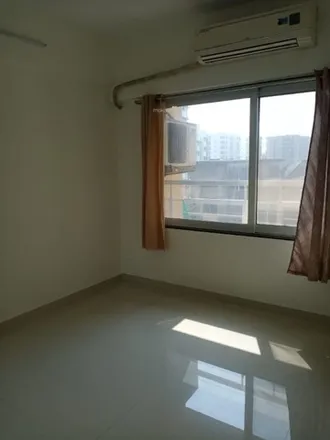 Image 2 - Andheri RTO Office, RTO Road, Zone 3, Mumbai - 402205, Maharashtra, India - Apartment for rent