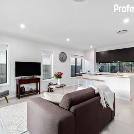 Image 5 - Broad Street, Wagga Wagga NSW 2650, Australia - Apartment for rent