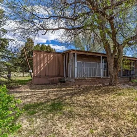 Image 5 - 2181 South Street, Cañon City, CO 81212, USA - Apartment for sale
