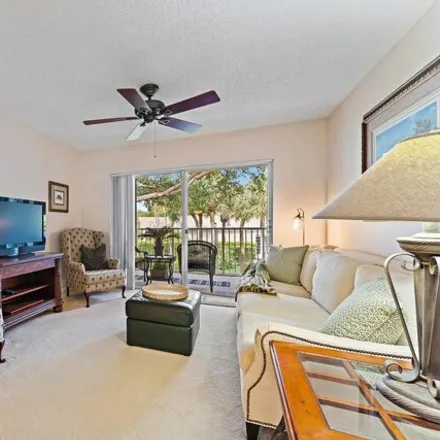 Rent this 2 bed condo on Village Boulevard in Tequesta, Palm Beach County