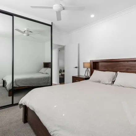Rent this 2 bed apartment on Phillips Street in Hamilton North NSW 2292, Australia