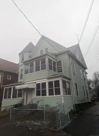 Buy this 9 bed house on 161 Deacon Street in Newfield, Bridgeport