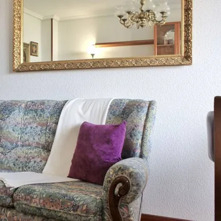 Image 9 - 39197 Argoños, Spain - Apartment for rent