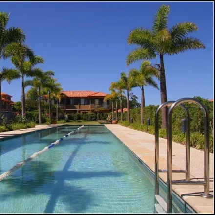 Image 9 - Gold Coast City, Robina Waters, QLD, AU - House for rent