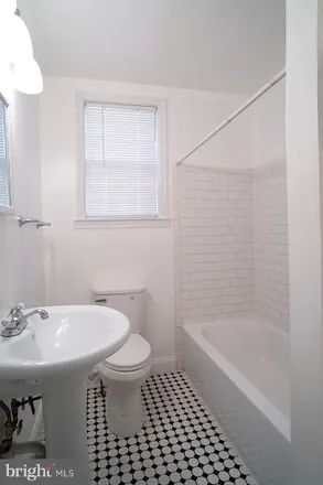 Image 8 - 2131 Harman Avenue, Baltimore, MD 21230, USA - Townhouse for sale