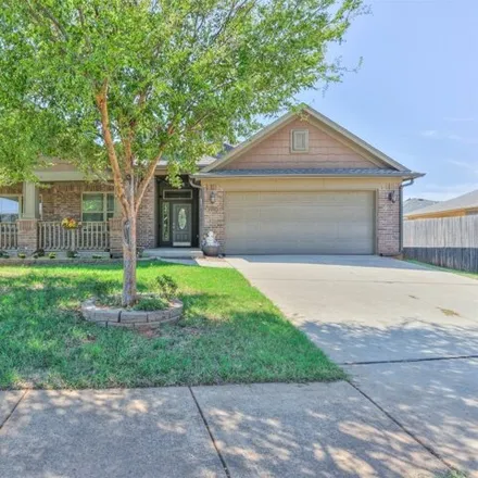 Buy this 4 bed house on 3958 Havasu Drive in Norman, OK 73071