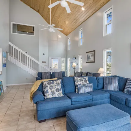 Image 9 - Southern Shores, 437 West Beach Boulevard, Gulf Shores, AL 36542, USA - House for sale