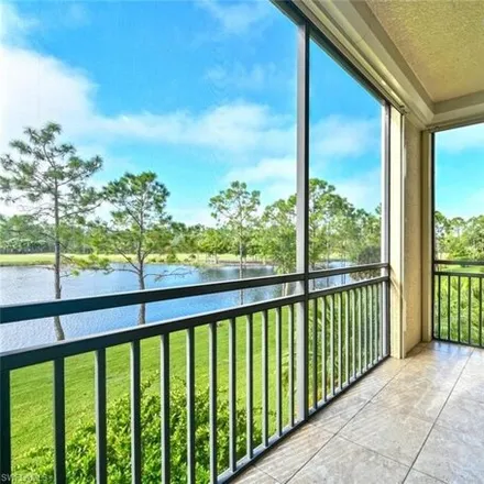 Image 2 - 2762 Tiburon Boulevard East, Collier County, FL 34109, USA - Condo for rent