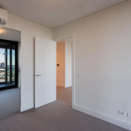 Image 4 - Opal Tower, 1 Brushbox Street, Sydney Olympic Park NSW 2127, Australia - Apartment for rent