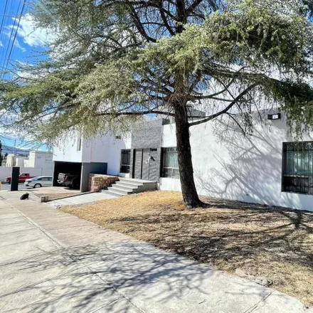 Buy this 1studio house on Calle General Retana in 31240 Chihuahua, CHH