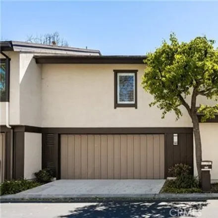 Image 1 - 590 Old Ranch Road, Seal Beach, CA 90740, USA - Townhouse for sale