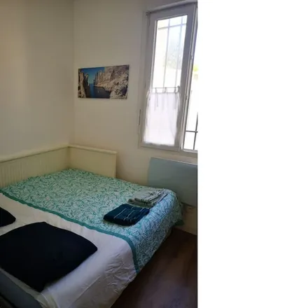 Image 6 - Marseille, Bouches-du-Rhône, France - Apartment for rent