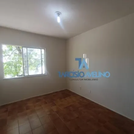 Buy this 2 bed apartment on Avenida Francisco Moreira in Ponto Novo, Aracaju - SE