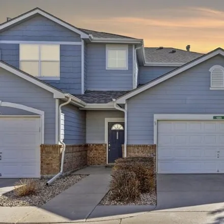 Buy this 2 bed condo on unnamed road in Greeley, CO 80634