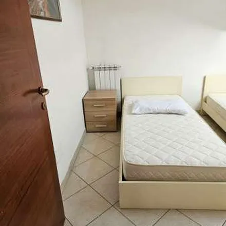 Image 5 - Via Poggioreale 5, 00132 Rome RM, Italy - Apartment for rent