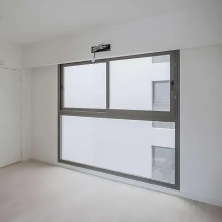 Buy this 1 bed apartment on Avenida Triunvirato 5340 in Villa Urquiza, C1431 DUB Buenos Aires