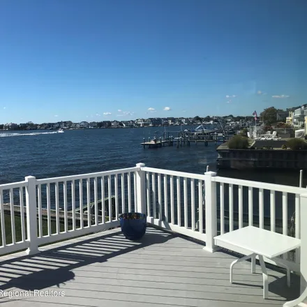 Buy this 4 bed house on 1738 Bay Isle Drive in Point Pleasant, NJ 08742