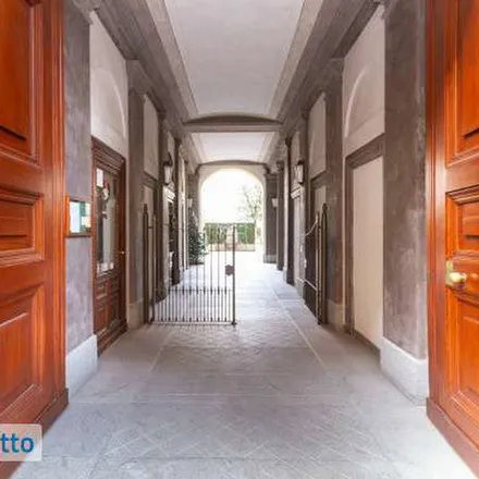 Image 2 - Via Montebello 21 bis/B, 10124 Turin TO, Italy - Apartment for rent