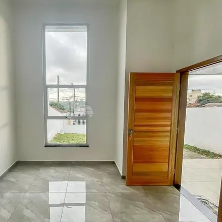 Buy this 3 bed house on Rua Pará in Monza, Colombo - PR