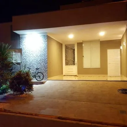 Buy this 3 bed house on Banco Mercantil do Brasil in Rua Pedro Amaral 2950, Centro